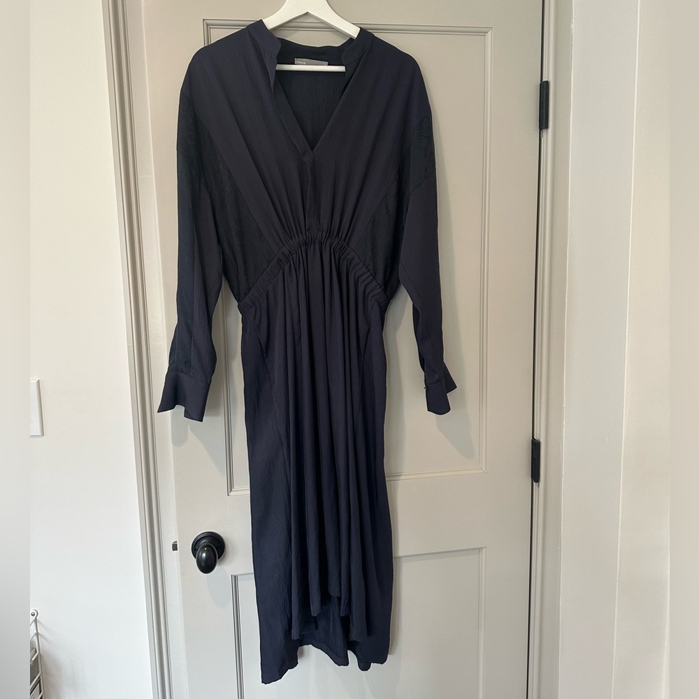 Vince Dress